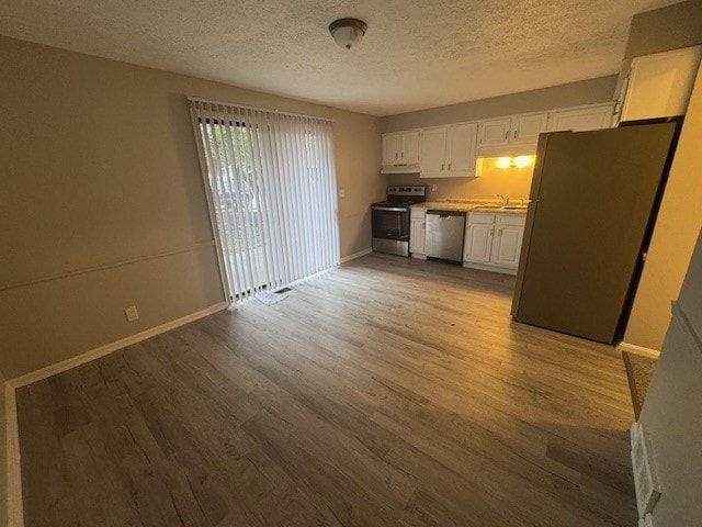 property at 1016 Sunford Ave SE