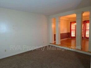 6002 Oak Landing Dr in Chester, VA - Building Photo - Building Photo