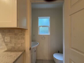 112 Bethany Dr in Scotts Valley, CA - Building Photo - Building Photo