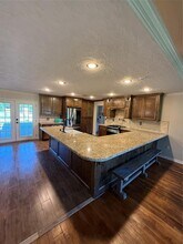 15740 FM 3083 in Conroe, TX - Building Photo - Building Photo