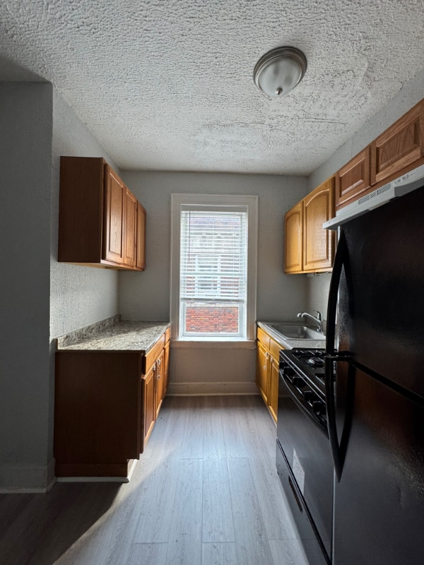 691 Elizabeth Ave in Newark, NJ - Building Photo - Building Photo