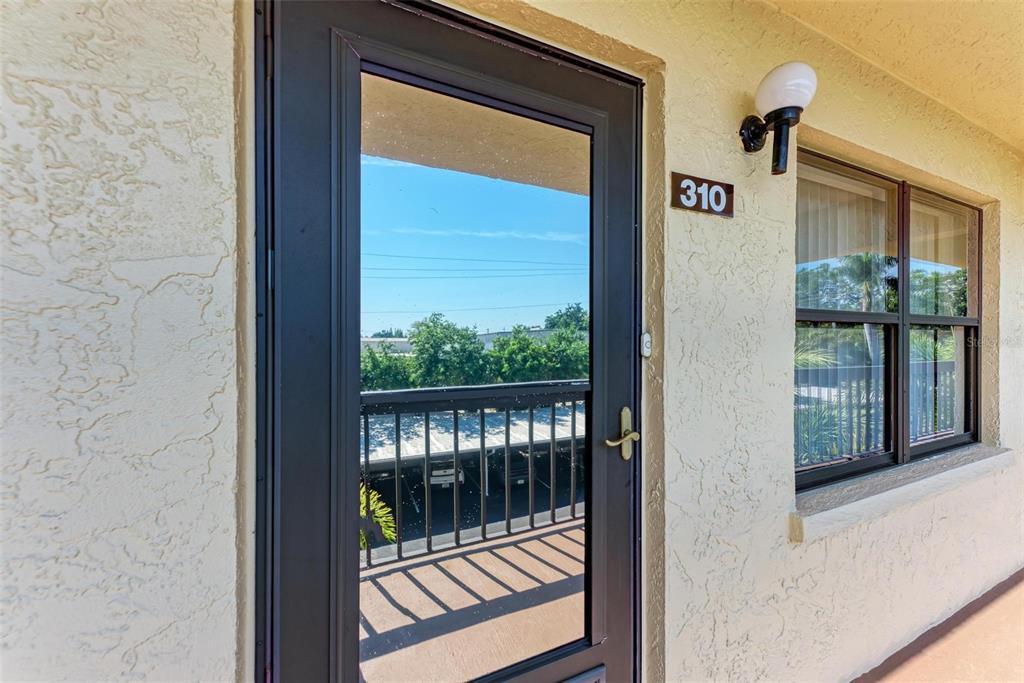 315 30th Ave W in Bradenton, FL - Building Photo