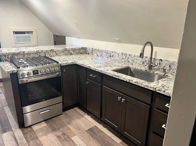 property at 23775 Lake Dr