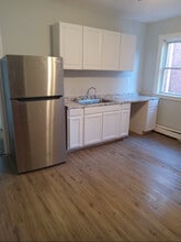 98 Russ St in Hartford, CT - Building Photo - Building Photo