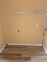 966 W Grenada Ter in Macon, GA - Building Photo - Building Photo
