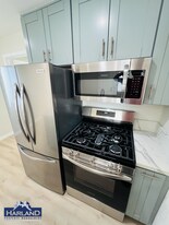 3845-3851 Menlo Ave in San Diego, CA - Building Photo