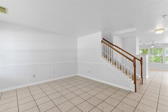 1223 Concord Pl in Missouri City, TX - Building Photo - Building Photo