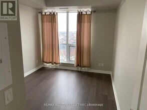 9500 Markham Rd in Markham, ON - Building Photo - Building Photo