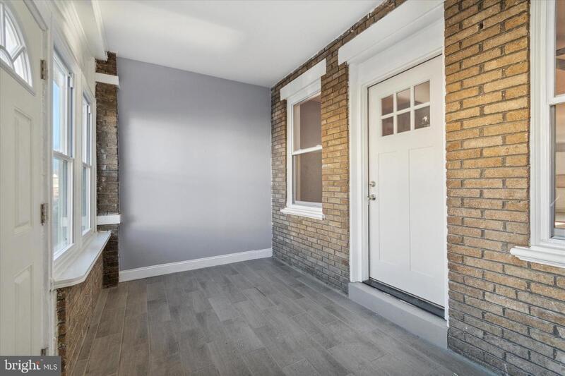 6082 Chester Ave Photo