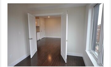 685 Massachusetts Ave, Unit 7 in Boston, MA - Building Photo - Building Photo