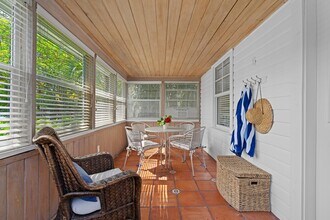 122 SE 7th Ave in Delray Beach, FL - Foto de edificio - Building Photo