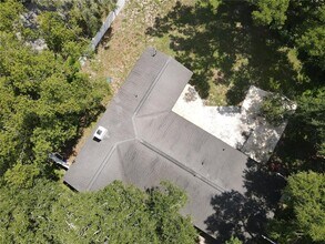 401 Palm Springs Dr in Longwood, FL - Building Photo - Building Photo