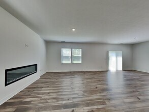 4418 Laughter Ct in Indianapolis, IN - Building Photo - Building Photo
