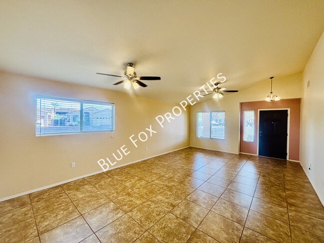2826 N Ramie Pl in Tucson, AZ - Building Photo - Building Photo