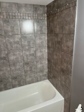 9926 Haldeman Ave in Philadelphia, PA - Building Photo - Building Photo