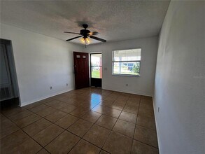 24 Oriole Cir in Ormond Beach, FL - Building Photo - Building Photo