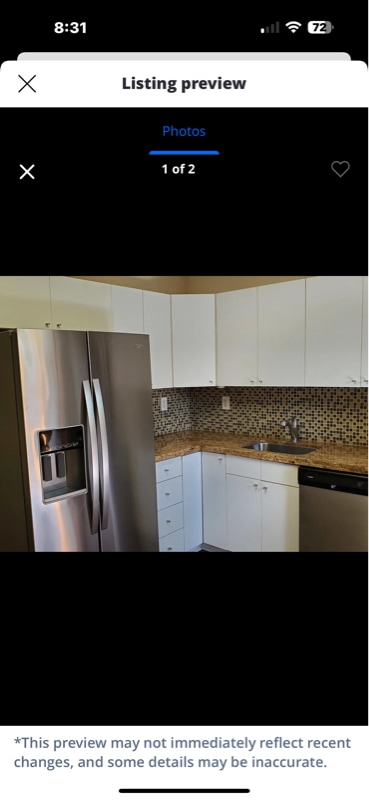 property at 3151 McDonald St