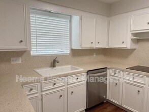 6226 Allentown Dr in Spring, TX - Building Photo - Building Photo
