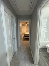 55 S Camellia Grove Cir, Unit 55 S Camellia Grove Cir in Spring, TX - Foto de edificio - Building Photo