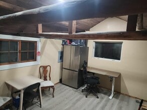 64 White Pl in Stryker, MT - Building Photo - Building Photo