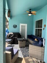 17410 Sterling Lake Dr in Ft. Myers, FL - Building Photo - Building Photo