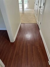 579 Winding Creek Rd in Fayetteville, NC - Building Photo - Building Photo