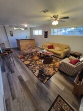 4200 Oaklawn St in Bryan, TX - Building Photo - Building Photo