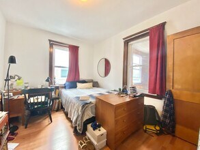 11 Chester St, Unit 1 in Boston, MA - Building Photo - Building Photo