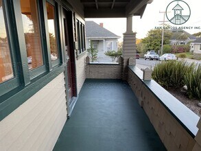 316 14th St in Pacific Grove, CA - Building Photo - Building Photo