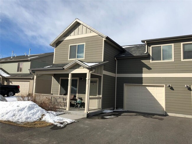 property at 152 Covey Ct