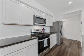 property at 5231 Mossdale Blf Ln