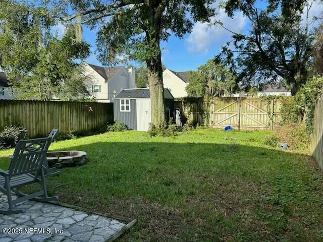 1144 N Market St in Jacksonville, FL - Building Photo - Building Photo