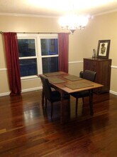 1317 Drexel Cir in Virginia Beach, VA - Building Photo - Building Photo