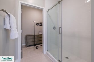 600 19th St N, Unit 601 in Birmingham, AL - Building Photo - Building Photo