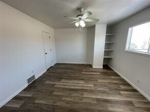 3505 Lafayette Dr NE in Albuquerque, NM - Building Photo - Building Photo