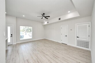 7815 Joy St in Houston, TX - Building Photo - Building Photo