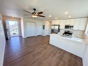 2837 Urban Pl in Berthoud, CO - Building Photo - Building Photo