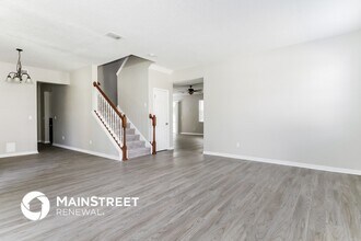 7412 Bridgeview Dr in Wesley Chapel, FL - Building Photo - Building Photo