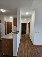 Cannery Row Apartments in Waunakee, WI - Building Photo - Building Photo