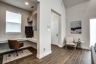 7021 Royal View Dr in McKinney, TX - Building Photo - Building Photo