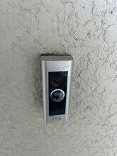 18421 Copperhead Dr in Lehigh Acres, FL - Building Photo - Building Photo