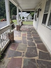 6 Round Valley Rd in Lebanon, NJ - Building Photo - Building Photo