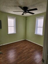 3367 E Tuskegee Cir in Montgomery, AL - Building Photo - Building Photo