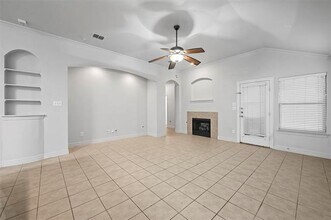 1400 Rosson Rd in Little Elm, TX - Building Photo - Building Photo