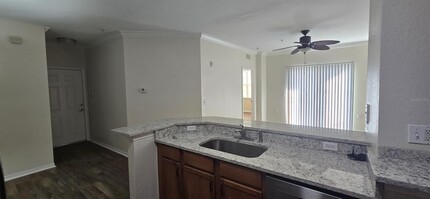 8103 Lillies Way in Orlando, FL - Building Photo - Building Photo