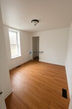 6020 Upland St in Philadelphia, PA - Building Photo - Building Photo