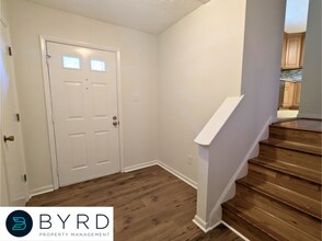 10410 Marbleridge Ct in Richmond, VA - Building Photo - Building Photo