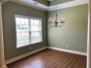 725 Briarcliff Pl in Prattville, AL - Building Photo - Building Photo