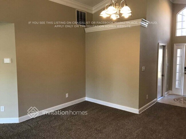 11132 Rouse Run Cir in Orlando, FL - Building Photo - Building Photo