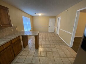 2106 Breckenridge Terrace in Greenwood, AR - Building Photo - Building Photo